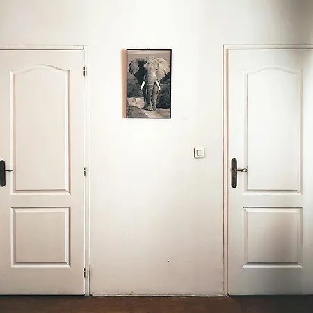 Chez Baptiste Sarlat